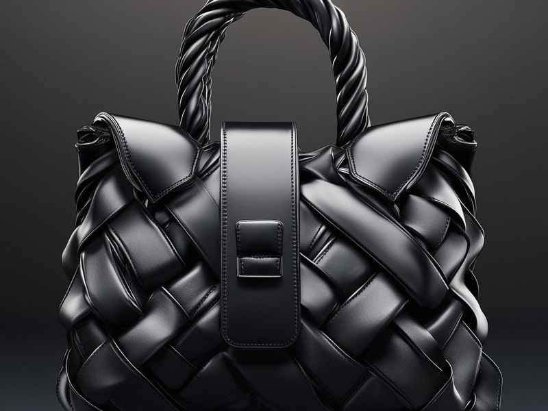 手提包编织包ysl(ysl niki 编织包) 手提包编织包ysl(ysl niki 编织包)