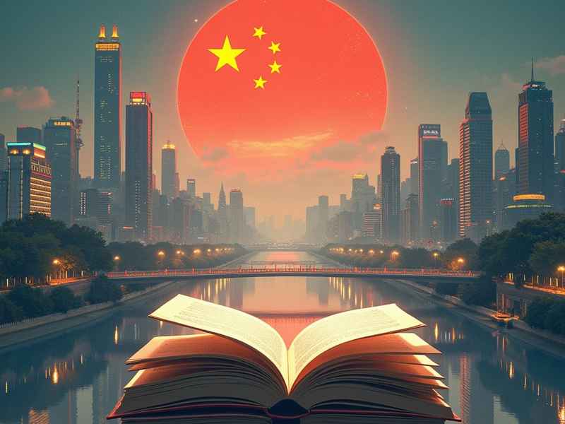 小度中国进入世界 世界进入中国,中国走向世界,中国改变世界 小度中国进入世界 世界进入中国,中国走向世界,中国改变世界