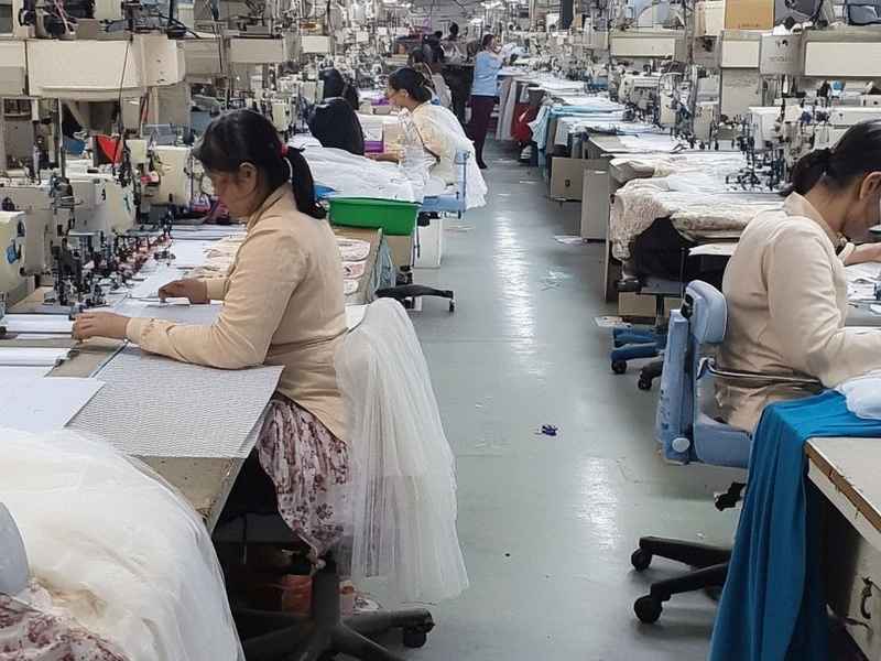 中国箱包生产基地奥登威 中国箱包生产基地在哪里 中国箱包生产基地奥登威 中国箱包生产基地在哪里