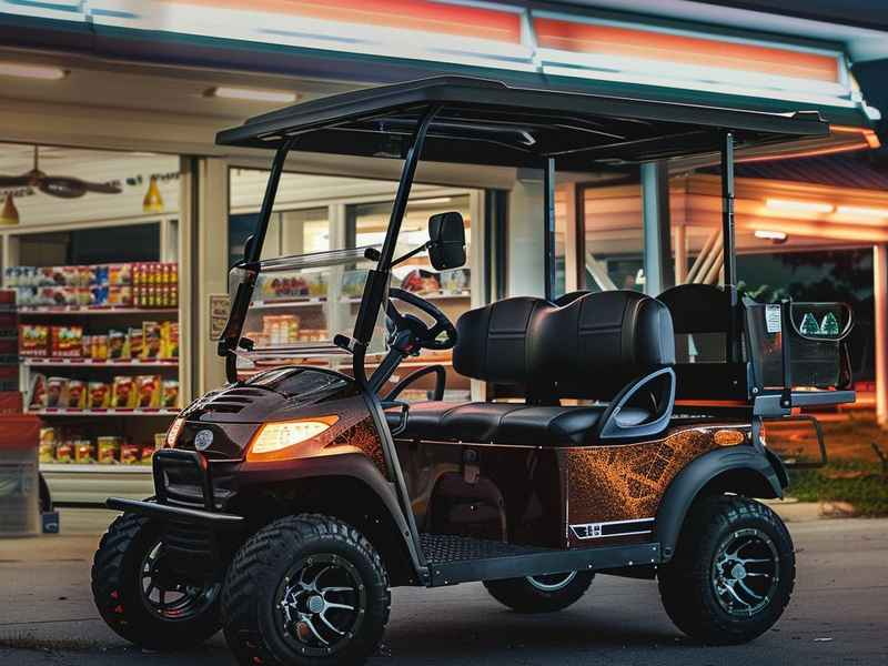一万以下的电动四轮车哪个牌子好 - 一万以下的电动四轮车哪个牌子好一点 一万以下的电动四轮车哪个牌子好 - 一万以下的电动四轮车哪个牌子好一点