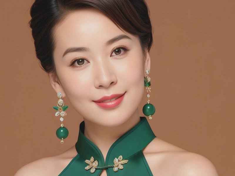 中国衣服品牌官方旗舰店直播;中国衣服品牌官方旗舰店直播是真的吗 中国衣服品牌官方旗舰店直播;中国衣服品牌官方旗舰店直播是真的吗