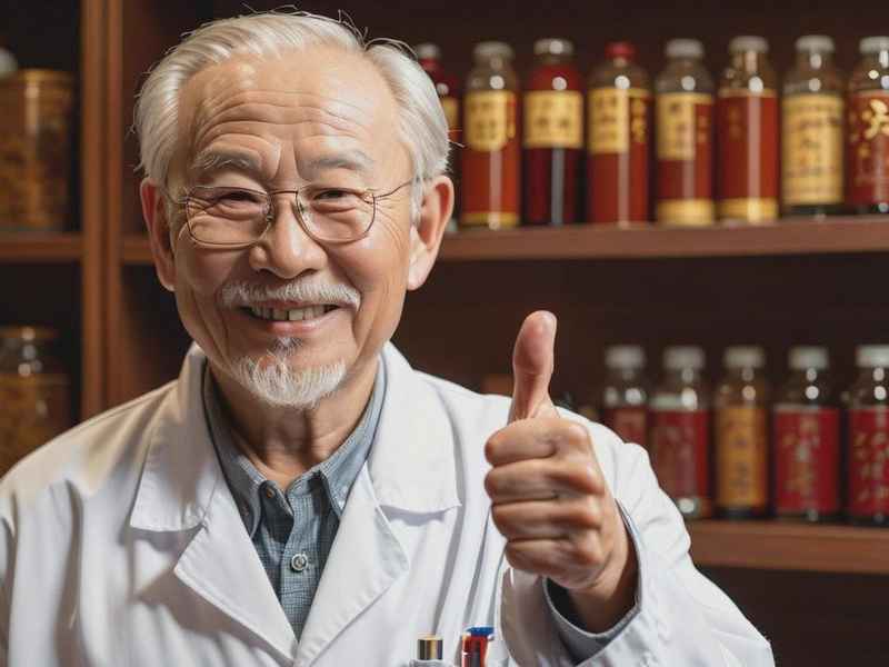 中华老字号品牌有哪些值得推荐 中华老字号品牌有哪些值得推荐的 中华老字号品牌有哪些值得推荐 中华老字号品牌有哪些值得推荐的