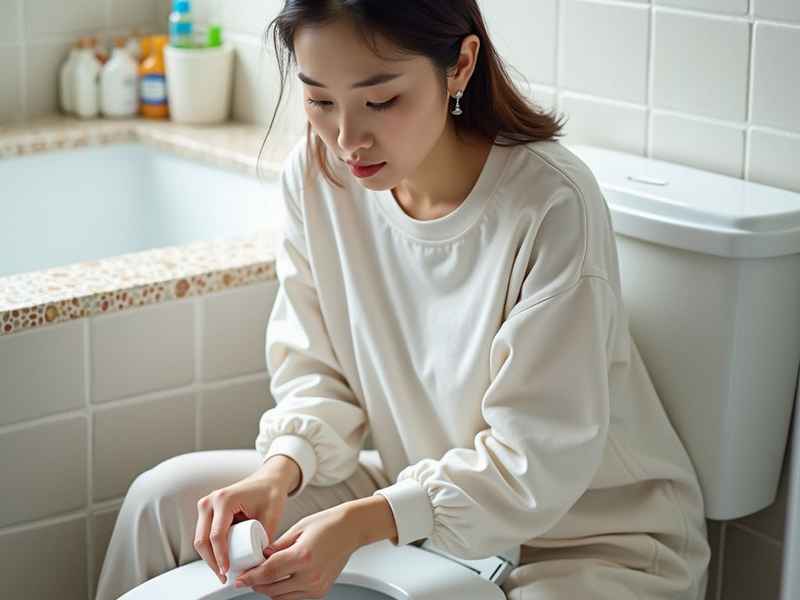 使用ob卫生巾注意事项、使用ob卫生巾注意事项是什么 使用ob卫生巾注意事项、使用ob卫生巾注意事项是什么