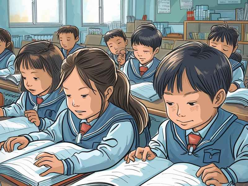 十几万的包有哪些;十几万的包有哪些品牌 十几万的包有哪些;十几万的包有哪些品牌