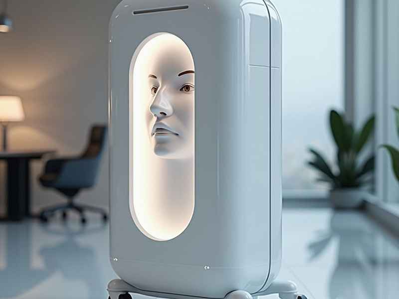 伊丽汇的臻白仪器属于嫩肤、伊丽汇甄亮嫩肤项目怎么样？
