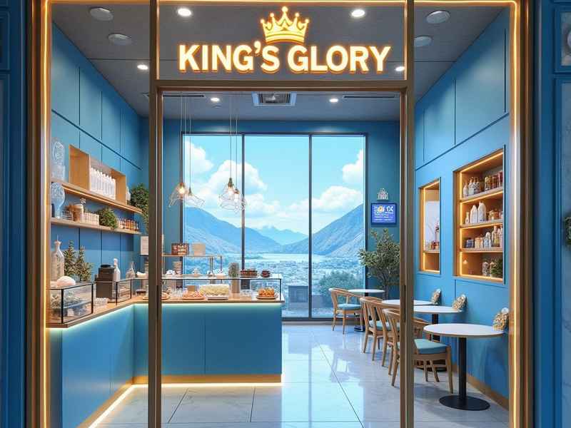 全国连锁品牌店;全国连锁品牌店排名 全国连锁品牌店;全国连锁品牌店排名