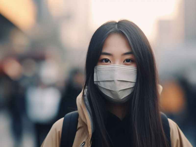 全国疫情最新数据消息今天;全国疫情最新数据消息今天封城了 全国疫情最新数据消息今天;全国疫情最新数据消息今天封城了