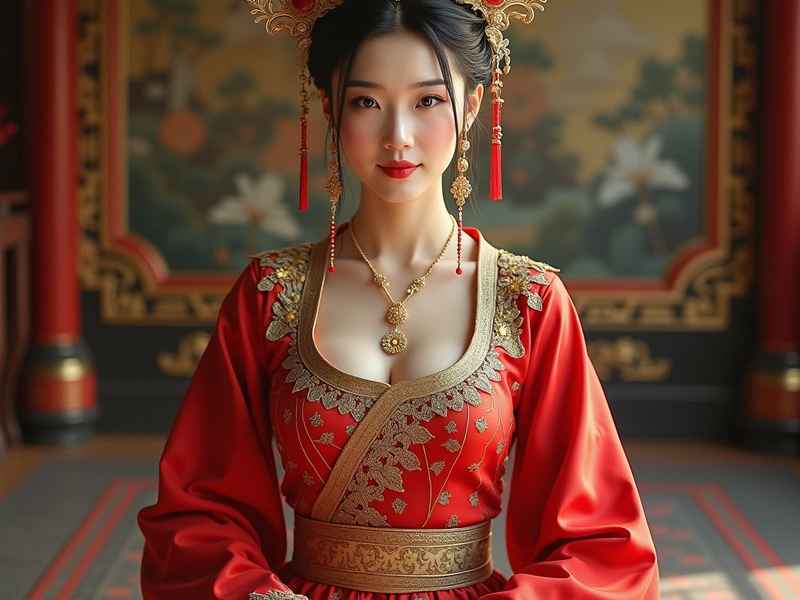 中国服饰有哪些品牌;中国服饰有哪些品牌名称 中国服饰有哪些品牌;中国服饰有哪些品牌名称