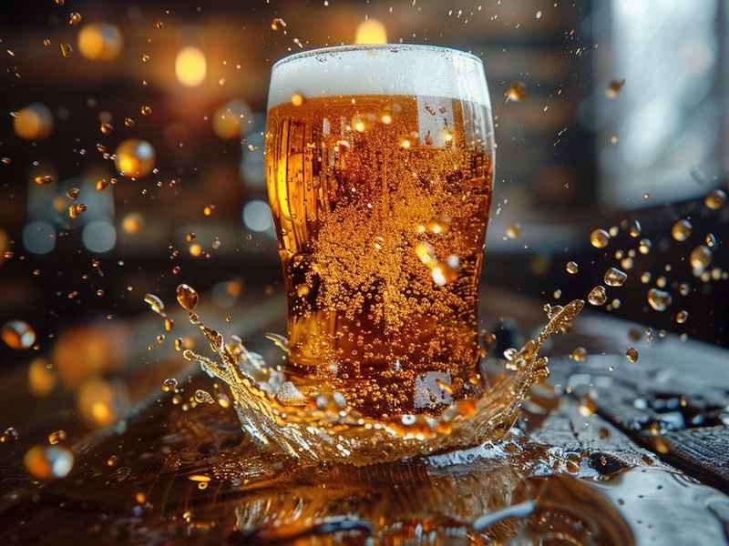 世界最好喝顶级啤酒品牌；世界最好喝顶级啤酒品牌是什么