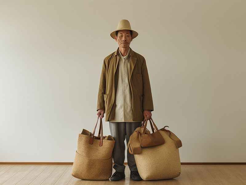 休闲包第一名;男士休闲包第一名 休闲包第一名;男士休闲包第一名
