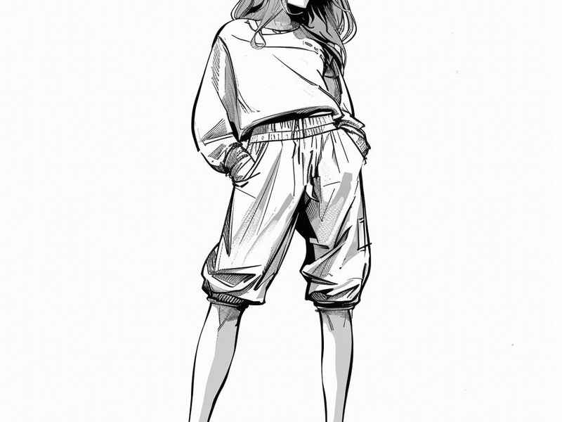 休闲女装上装款式分析,休闲女装上衣 休闲女装上装款式分析,休闲女装上衣