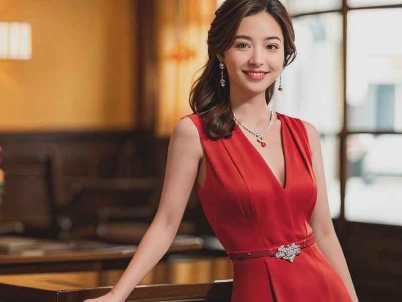中国衣服品牌女装排行榜前十名;中国衣服品牌女装排行榜前十名有哪些 中国衣服品牌女装排行榜前十名;中国衣服品牌女装排行榜前十名有哪些