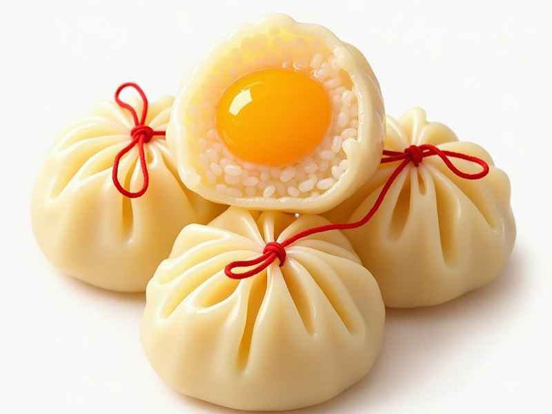中国双肩包质量排名前十 - 中国双肩包质量排名前十品牌 中国双肩包质量排名前十 - 中国双肩包质量排名前十品牌