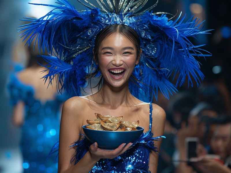 中国美妆店铺排行榜前十;中国美妆店铺排行榜前十名 中国美妆店铺排行榜前十;中国美妆店铺排行榜前十名