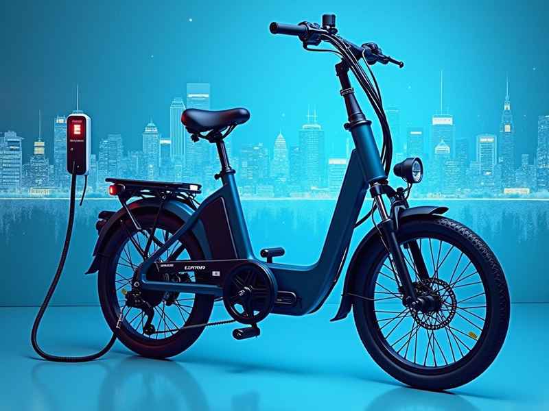 亿顺力属于什么档次的电动车 - 亿顺力电动车是什么品牌