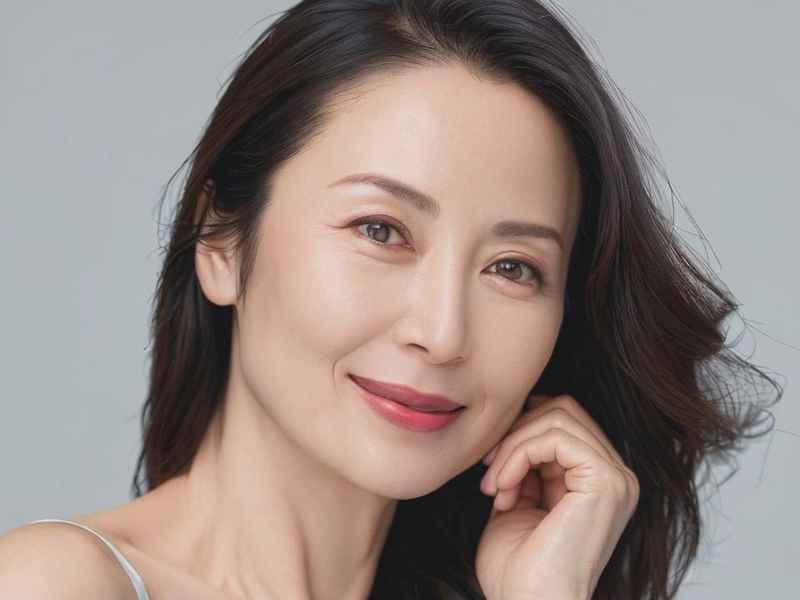 中老年女包什么牌子好用;中老年女包什么牌子好用又便宜 中老年女包什么牌子好用;中老年女包什么牌子好用又便宜