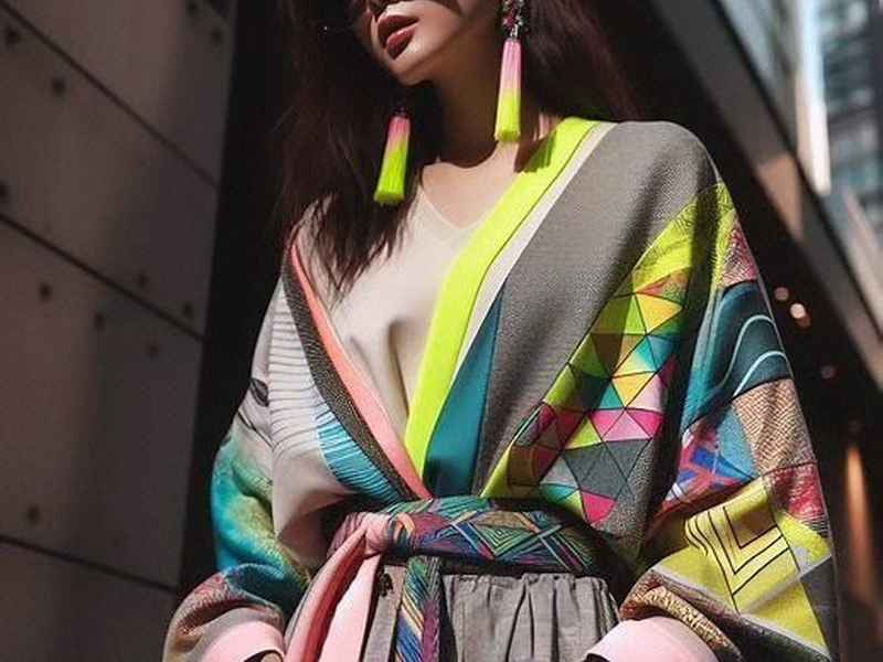 十大奢侈女包款式大全;十大奢侈女包款式大全图片 十大奢侈女包款式大全;十大奢侈女包款式大全图片