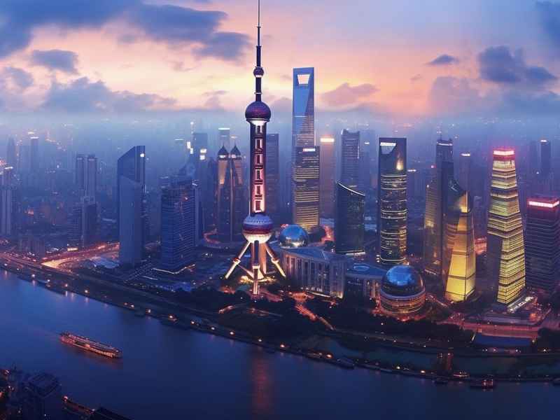 世界一线城市有哪些（世界一线城市有哪些排名）