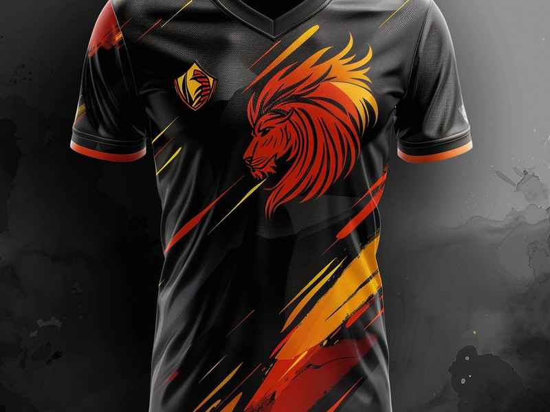 太阳图案logo品牌衣服、太阳图案logo品牌衣服图片 太阳图案logo品牌衣服、太阳图案logo品牌衣服图片