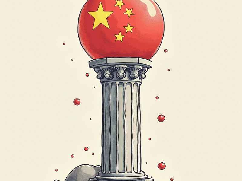 中国箱包基地有哪些公司;中国箱包基地有哪些公司招聘 中国箱包基地有哪些公司;中国箱包基地有哪些公司招聘