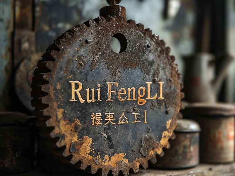 中国口红大牌正品 - 中国口红大牌正品图片