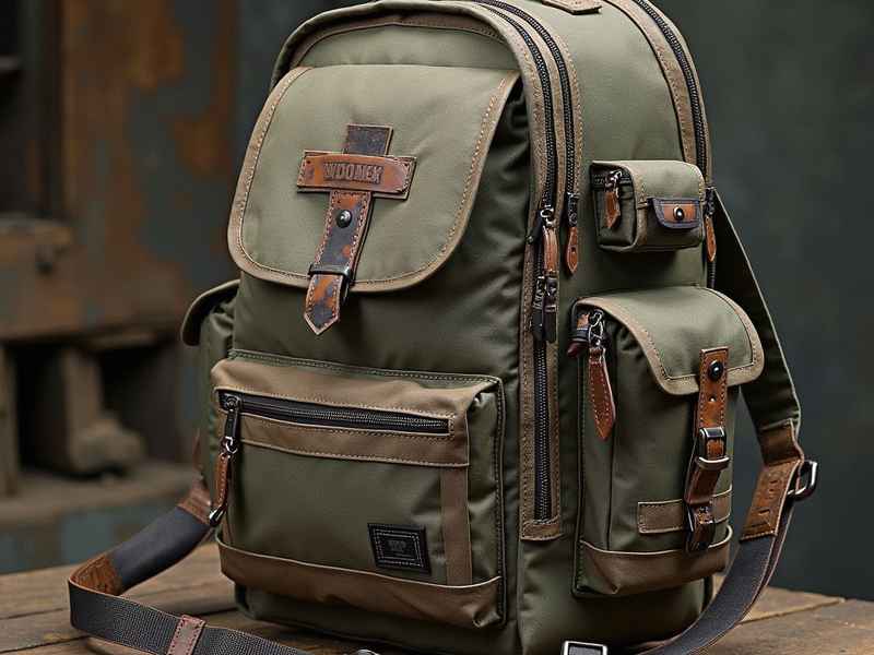 什么品牌的双肩包最好 什么品牌的双肩包最好最舒服 什么品牌的双肩包最好 什么品牌的双肩包最好最舒服