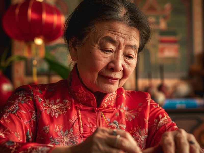 中国老牌子护肤品哪些好用又便宜;中国老牌子护肤品哪些好用又便宜的 中国老牌子护肤品哪些好用又便宜;中国老牌子护肤品哪些好用又便宜的