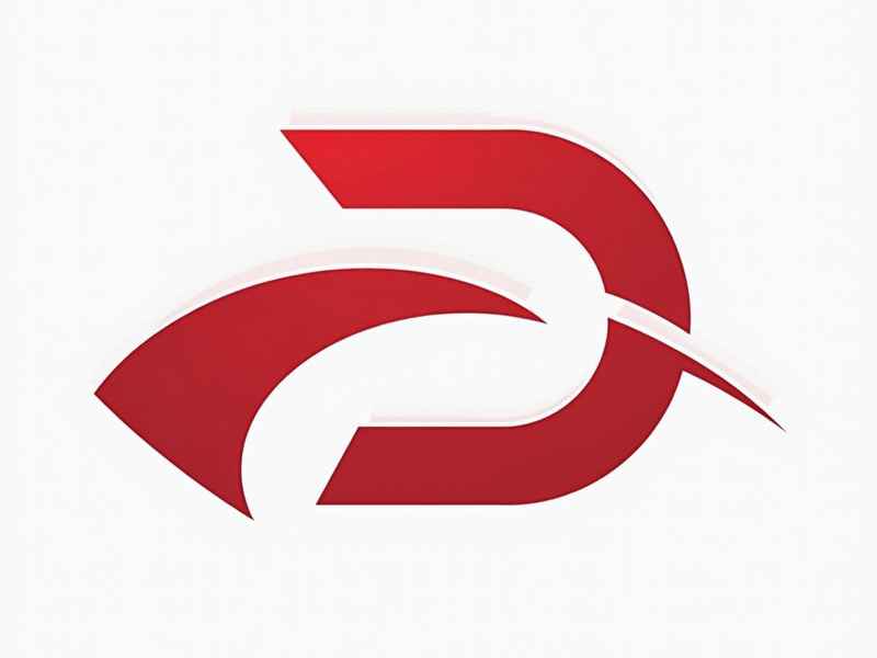 奢侈品牌logo大全 帽子、奢侈品牌logo大全 帽子图片 奢侈品牌logo大全 帽子、奢侈品牌logo大全 帽子图片