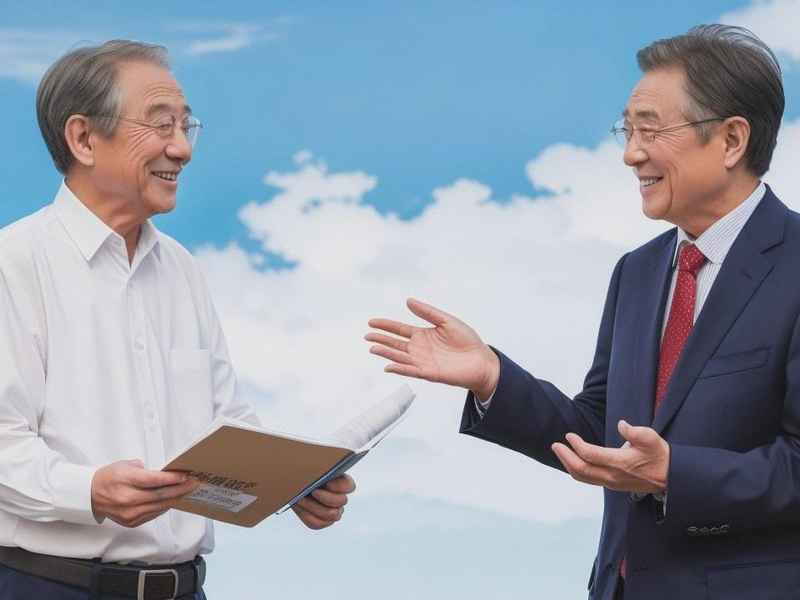 农夫山泉 日本资本、农夫山泉 日本股东
