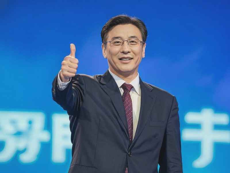 中国卫生巾十强品牌揭晓图片 中国卫生巾十强品牌揭晓图片高清 中国卫生巾十强品牌揭晓图片 中国卫生巾十强品牌揭晓图片高清