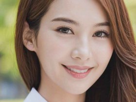 中国祛斑机构排名，中国祛斑机构排名榜