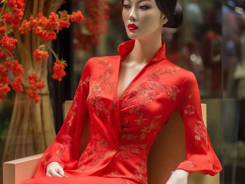 中国的名牌女装 中国的名牌女装有哪些 中国的名牌女装 中国的名牌女装有哪些