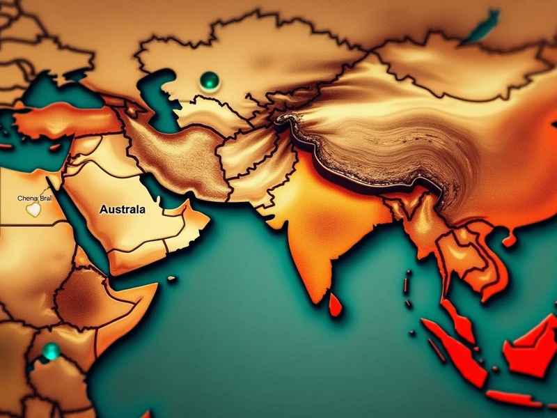 以色列、以色列在地图上的位置 以色列、以色列在地图上的位置