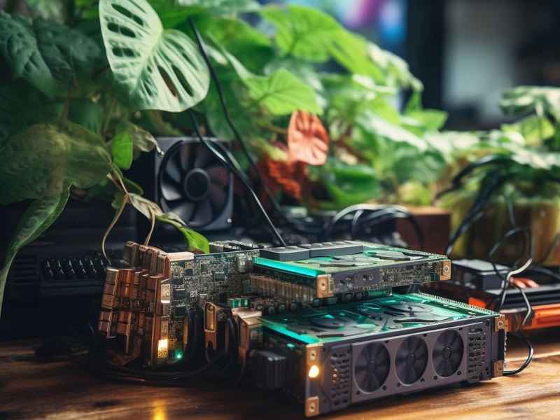 修丽可是什么档次的护肤品;修丽可是什么档次的化妆品 修丽可是什么档次的护肤品;修丽可是什么档次的化妆品