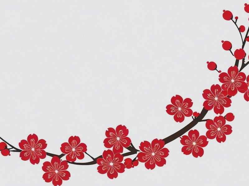 有一朵梅花是什么牌子,有一朵梅花是什么牌子的衣服 有一朵梅花是什么牌子,有一朵梅花是什么牌子的衣服