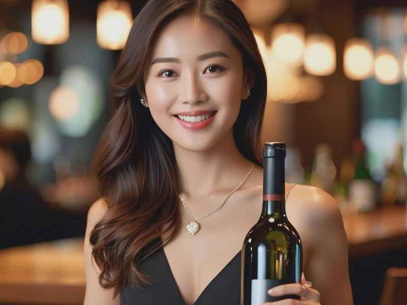 一张图看懂红酒品牌等级 一张图看懂红酒品牌等级怎么看 一张图看懂红酒品牌等级 一张图看懂红酒品牌等级怎么看