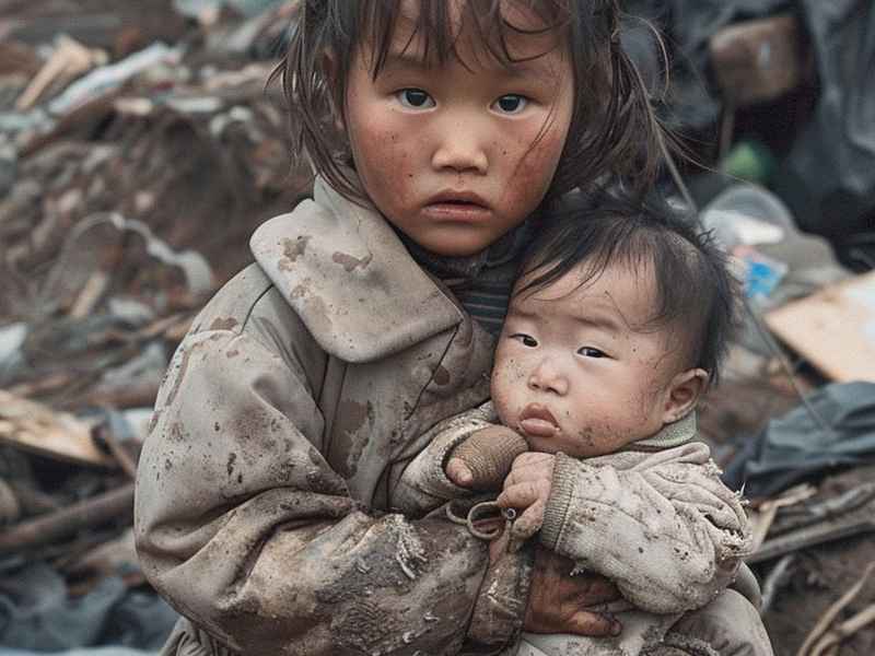 中国的包有什么牌子;中国的包有什么牌子的 中国的包有什么牌子;中国的包有什么牌子的