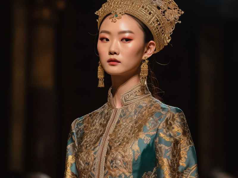 中国瓶装水排行榜前十名；中国瓶装水排行榜前十名图片
