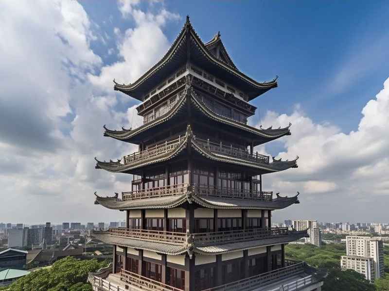 中国500强镇最新排名(全国500强镇完整名单) 中国500强镇最新排名(全国500强镇完整名单)