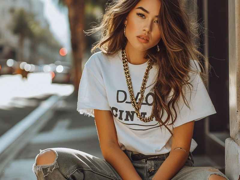 女生穿ck是什么 - 女生穿ck是什么感觉 女生穿ck是什么 - 女生穿ck是什么感觉