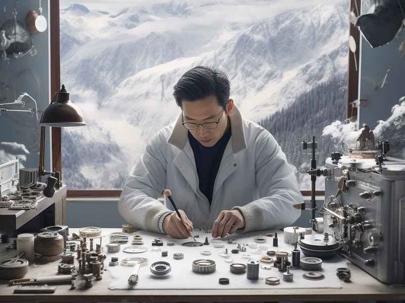 万宝龙是轻奢还是奢侈品啊；万宝龙是轻奢还是奢侈品啊多少钱