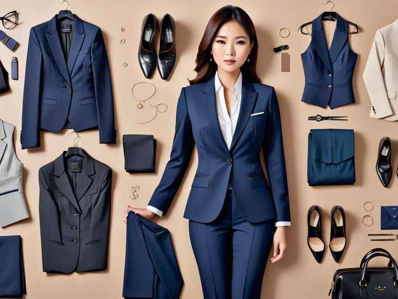 温州十大服装公司、温州十大服装公司有哪些 温州十大服装公司、温州十大服装公司有哪些