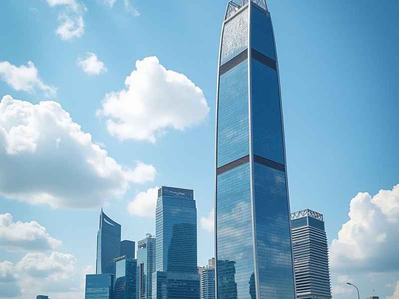中国十大顶级集团;中国十大顶级集团曝光! 中国十大顶级集团;中国十大顶级集团曝光!