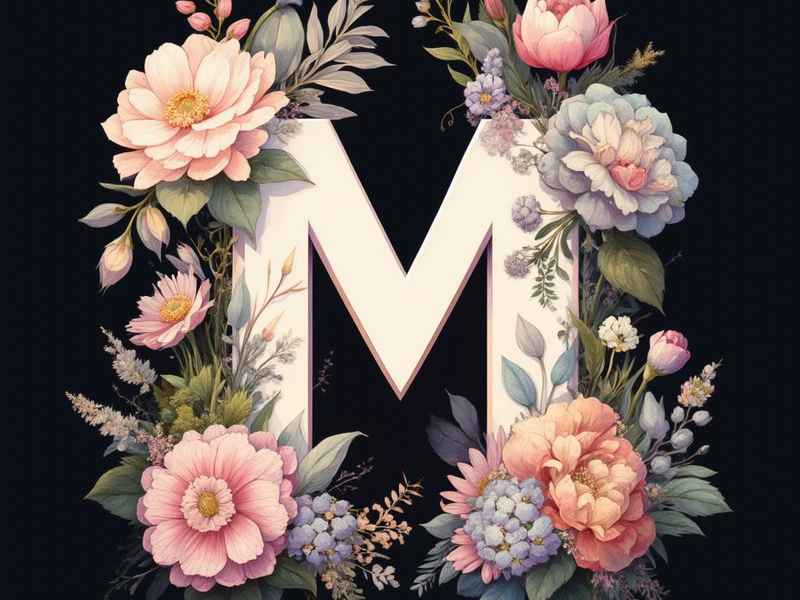 字母m开头的女包的牌子 字母m开头的女包品牌 字母m开头的女包的牌子 字母m开头的女包品牌