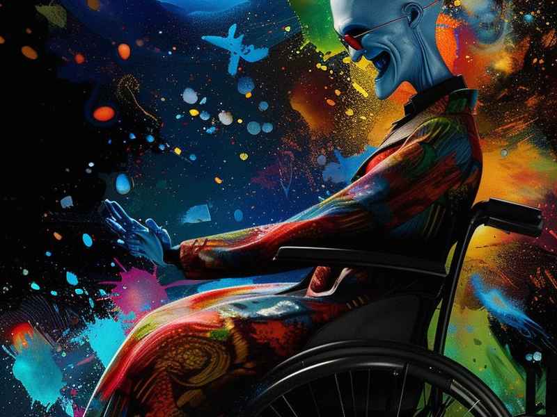 世界五大绝症,世界五大绝症之一 世界五大绝症,世界五大绝症之一