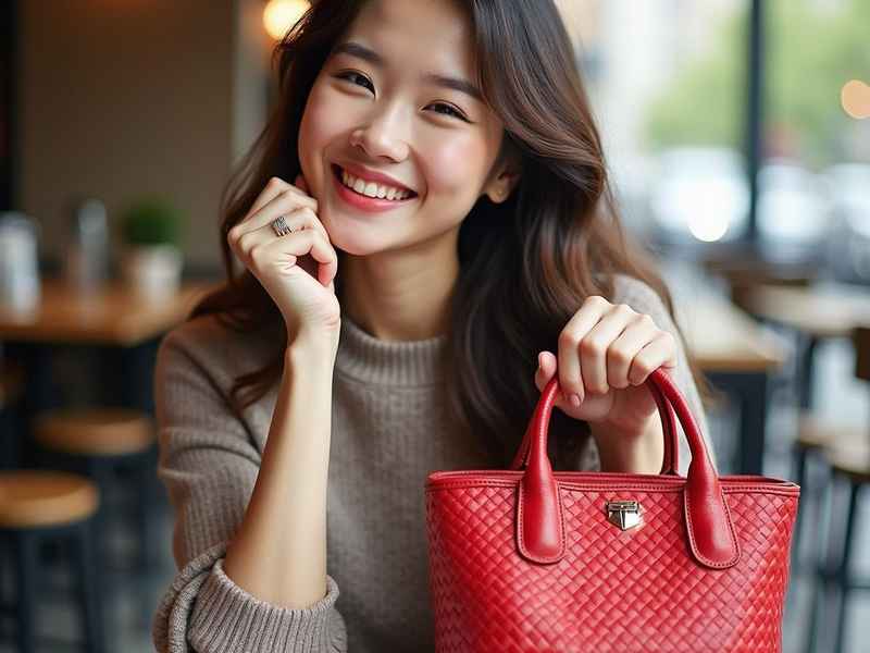 中国比较出名的包有哪些 中国比较出名的包有哪些品牌