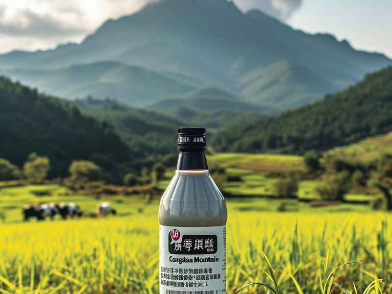 农夫山泉桶装水是什么水;农夫山泉桶装水属于什么水 农夫山泉桶装水是什么水;农夫山泉桶装水属于什么水