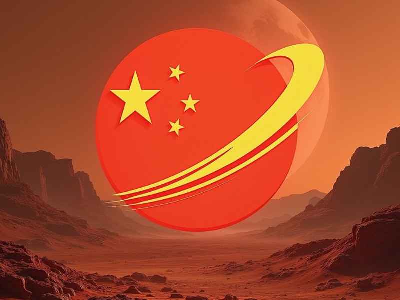 中国商标查询官网;中国商标查询官网网站 中国商标查询官网;中国商标查询官网网站