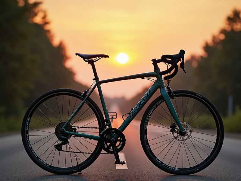 世界最顶级的公路自行车品牌 - 世界最顶级的公路自行车品牌有哪些