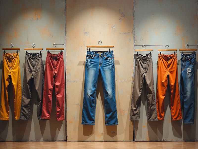 什么品牌衣服质量好、什么品牌衣服质量好价格便宜 什么品牌衣服质量好、什么品牌衣服质量好价格便宜